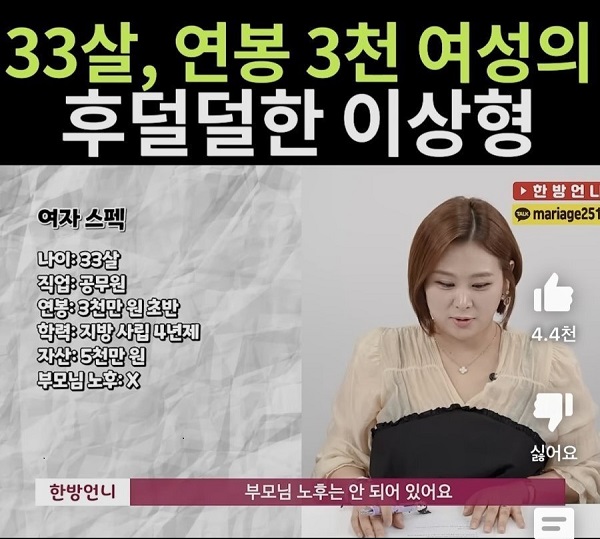 드라마1.jpg
