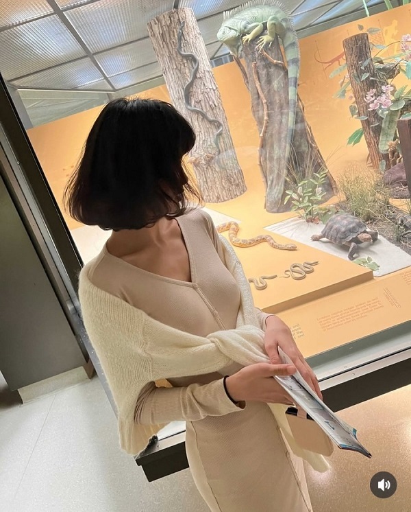 노브라패션.jpg