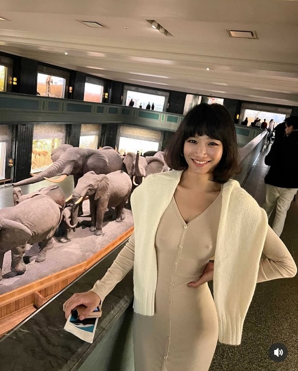 노브라패션1.jpg