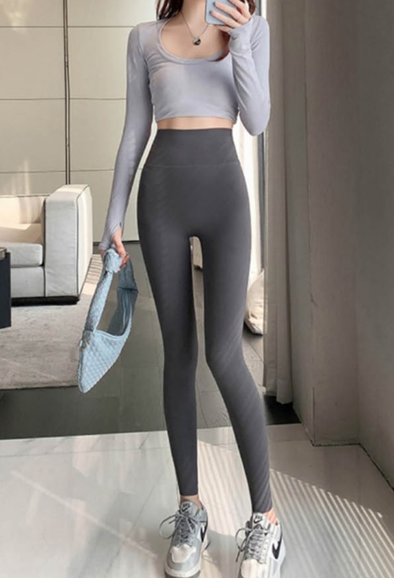 성남판교패숀.jpg