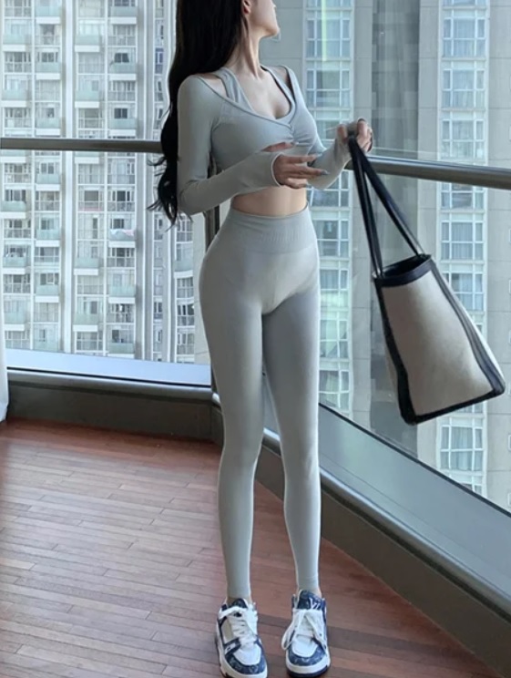 2성남판교패숀1.jpg