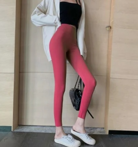 성남판교패숀1.jpg