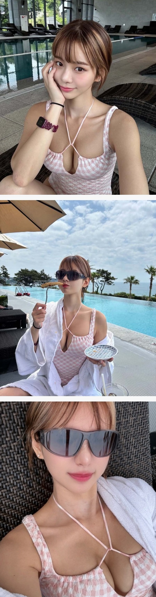 맹승지.jpg
