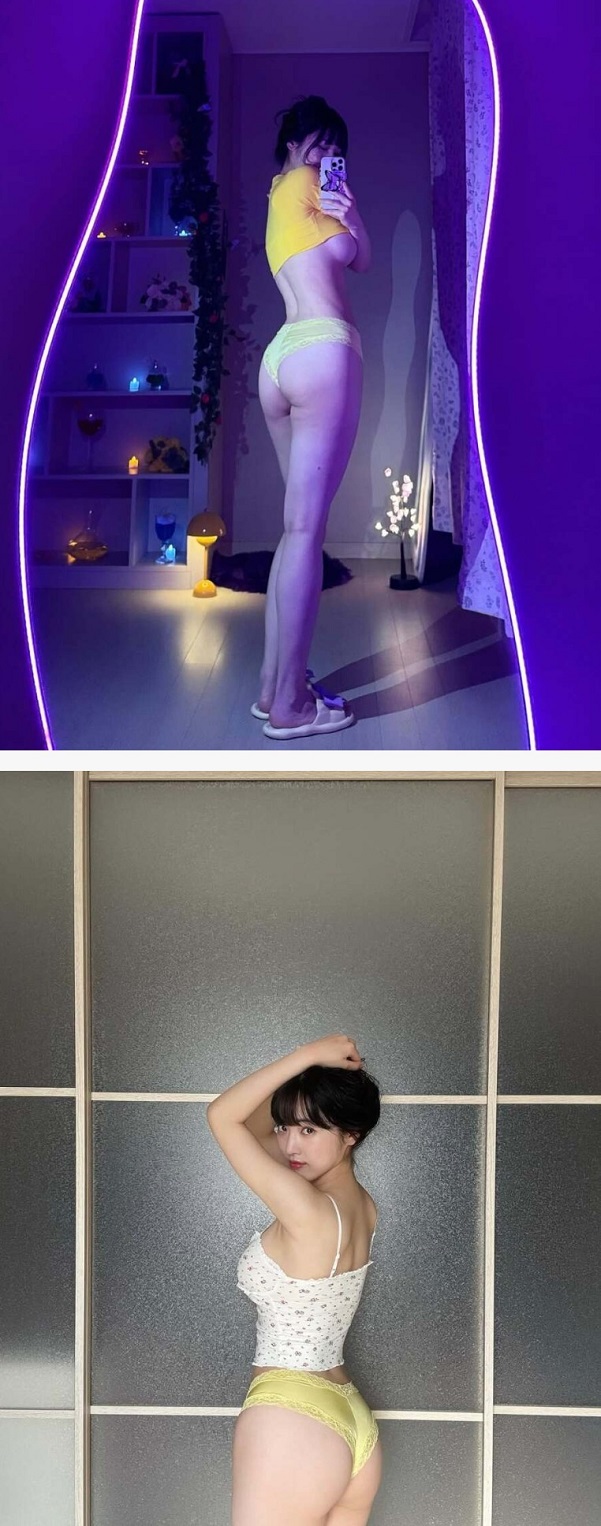 아줌마취미.jpg