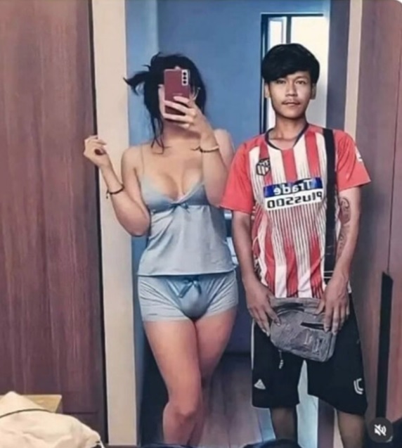 동남아여행.jpg