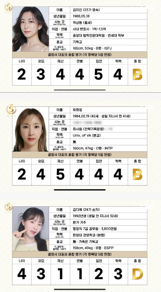 여자등급1.jpg