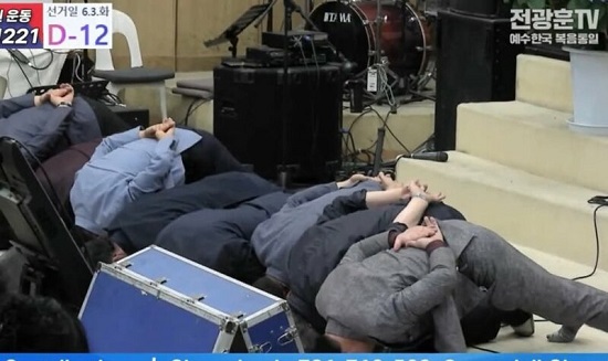 전광훈2.jpg