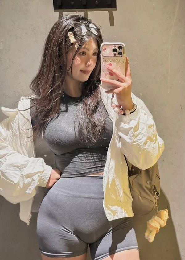 운동가기전3.jpeg