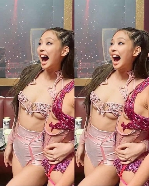 제니.jpg