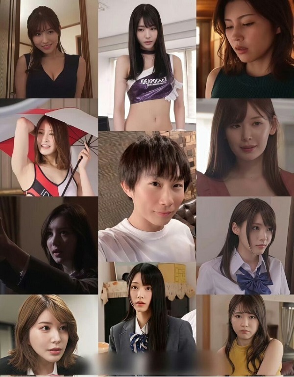 부러운놈.jpg