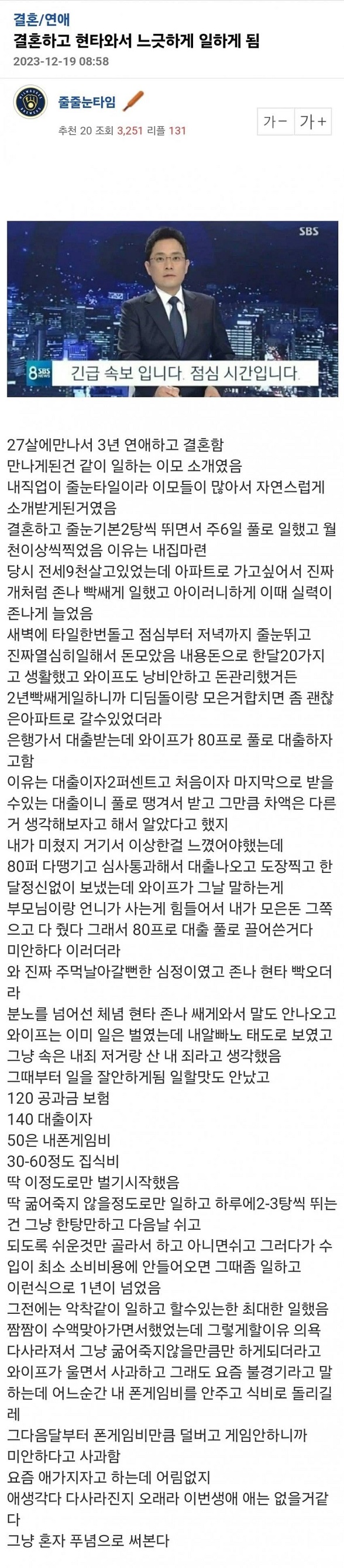 atm기계.jpg