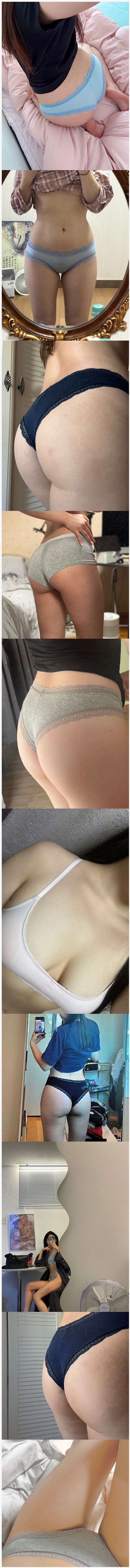 속옷후기.jpeg