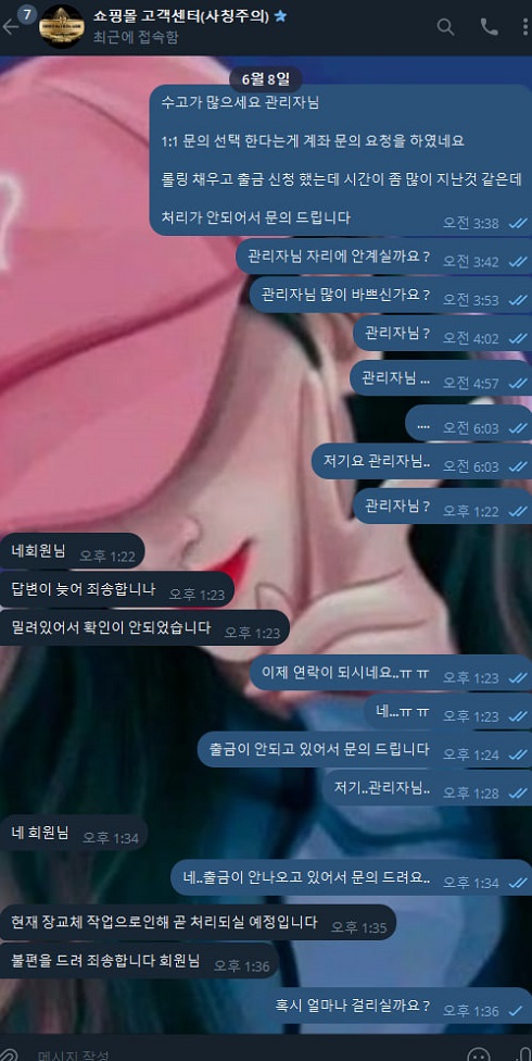 쇼핑몰먹튀.jpg