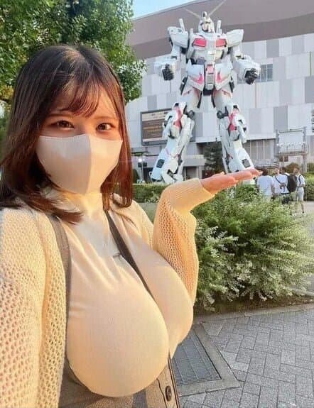 뭐가보이시나요.jpg