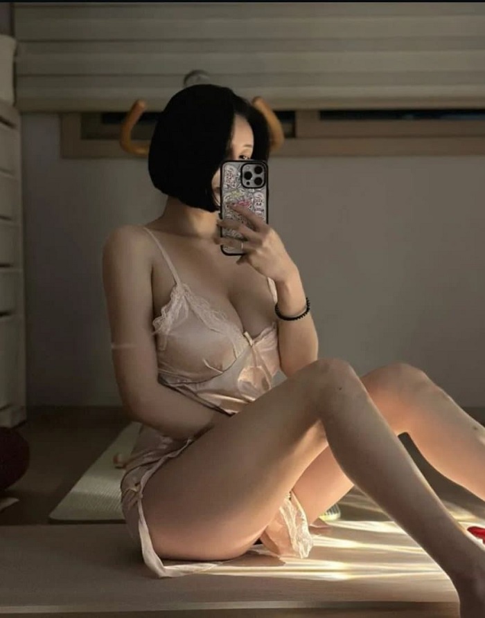 남자친구화장실.jpg