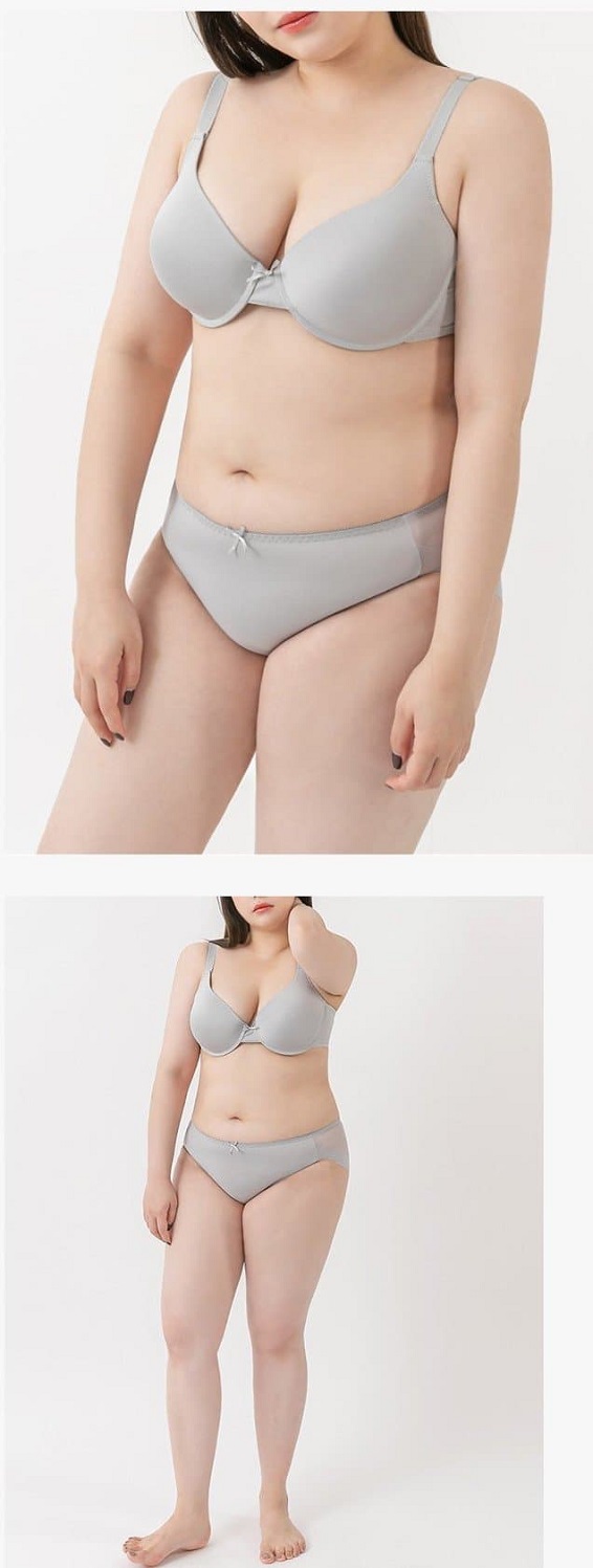 현실적인 여자친구1.jpg