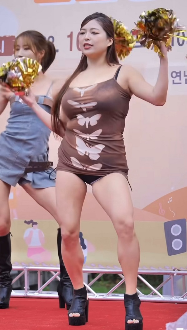 bj 실물 비교1.jpg
