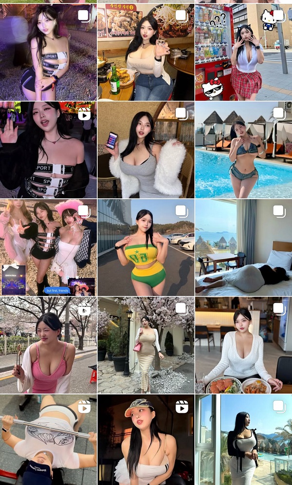 bj 실물 비교.jpg