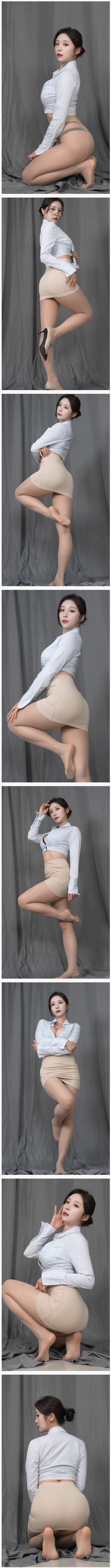 유부녀.jpeg